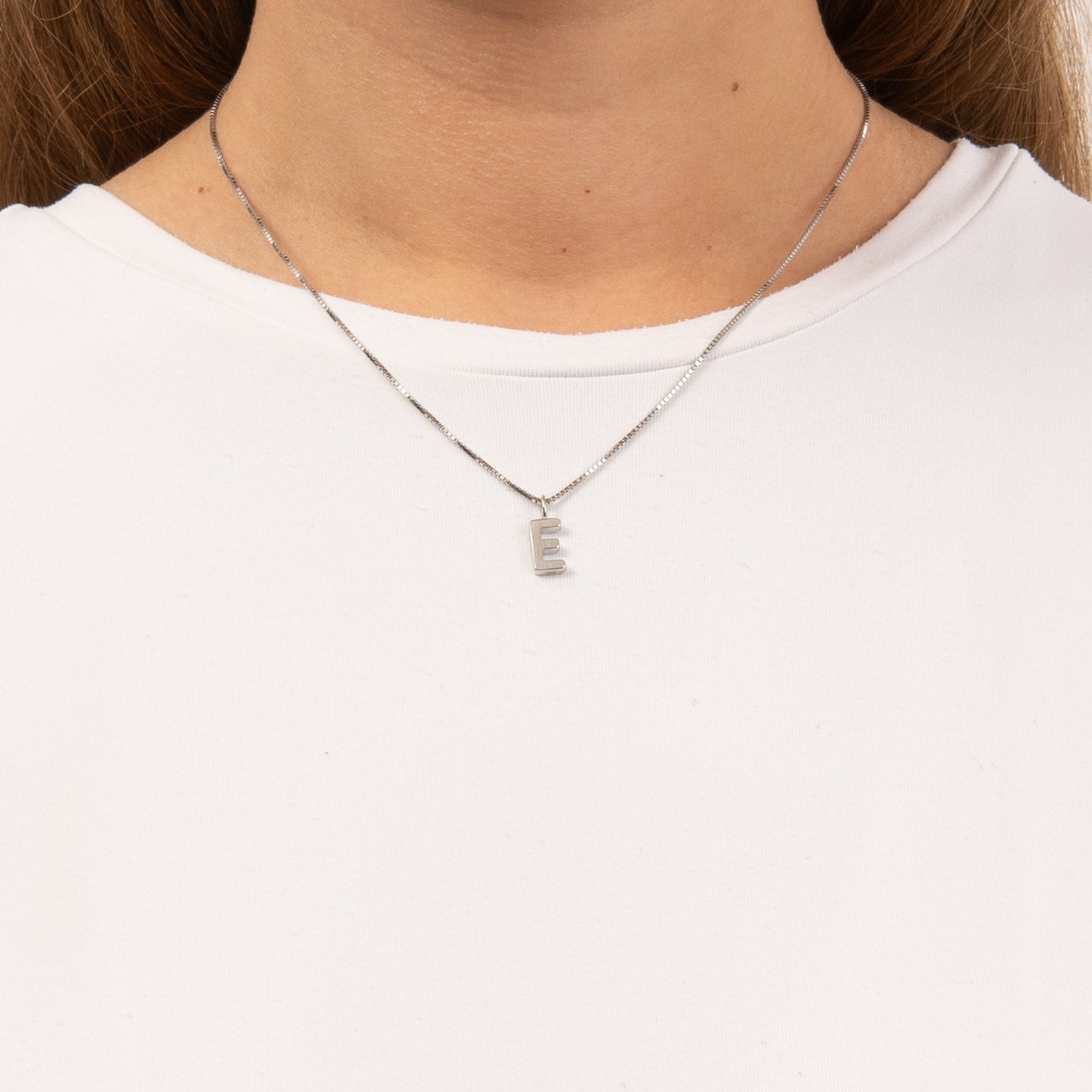 DETAIL253716